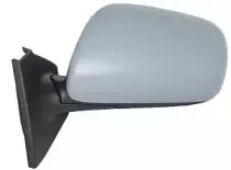 3917M02 LORO Наружное зеркало 3917M02 LORO Наружное зеркало